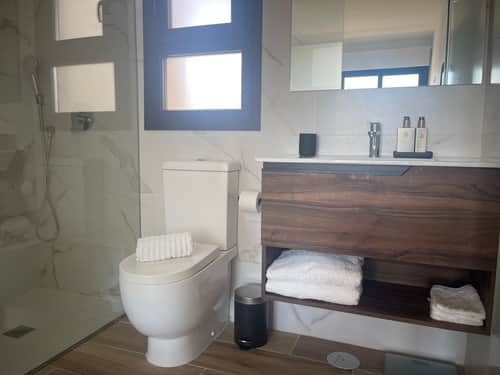 Penthouse met 2 slaapkamers in Orihuela Costa — foto 48
