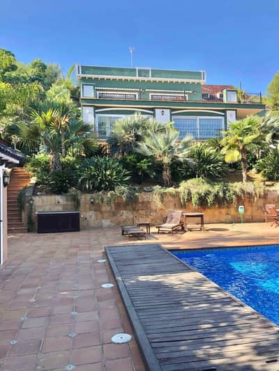 Property #TSR2222C - Image 5