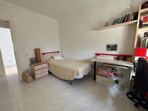 Property #RH20303 - 25