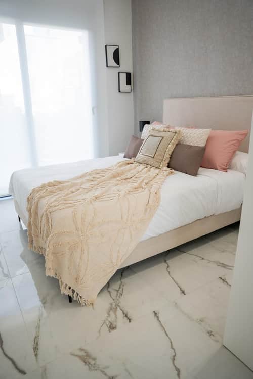 Nieuwbouwvilla met privézwembad in Lo Marabú, Ciudad Quesada — foto 31