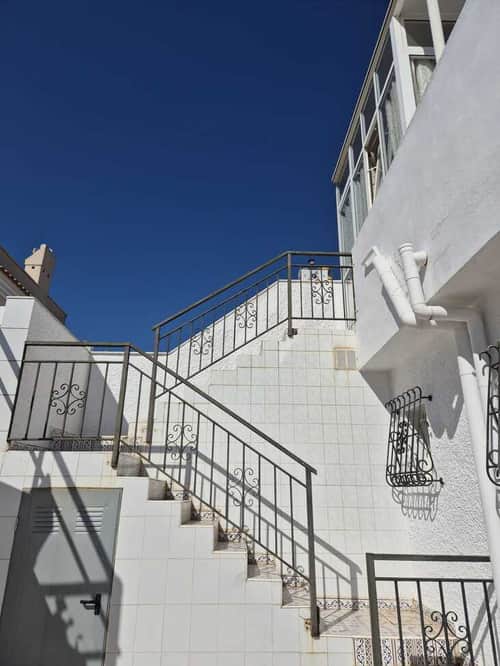 Woning met 3 slaapkamers in Los Alcázares — foto 13