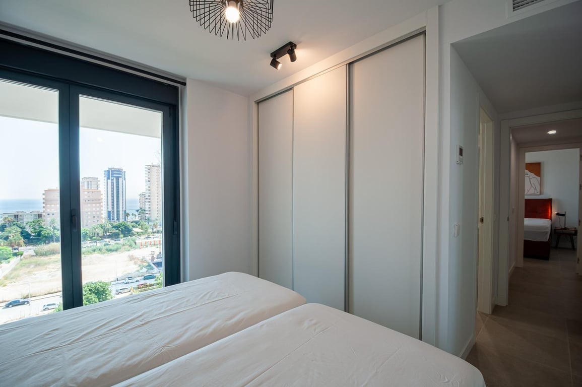 Property #RH20612 - 15