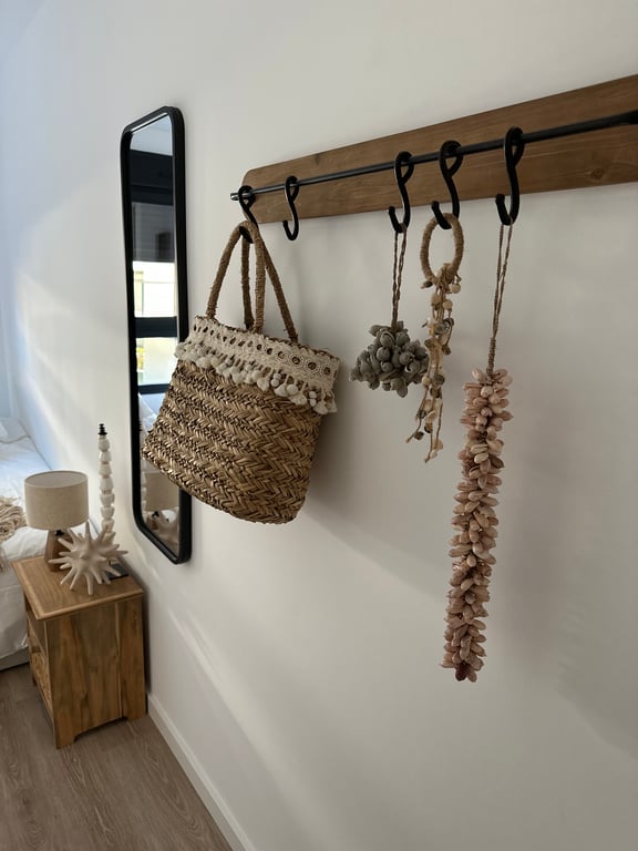 3-bed Apartment in Jávea photo 17