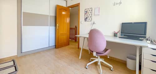 Rijwoning met 4 slaapkamers in Orihuela Costa — foto 31