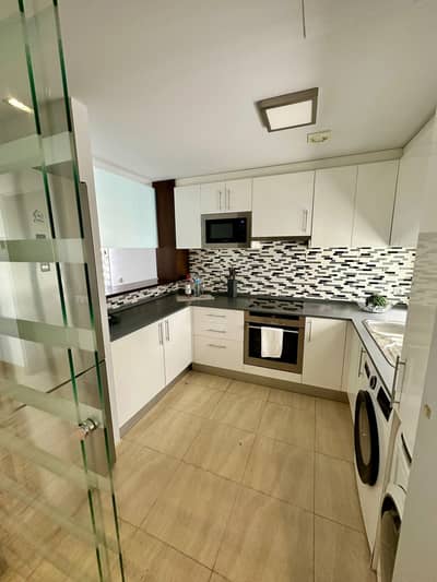 Property #TSR1134C - Image 3