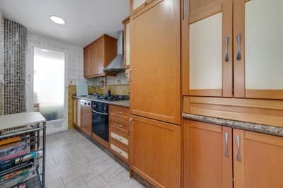 Property #TSR1657C - Image 4