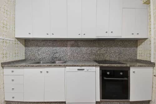 Villa met 5 slaapkamers in Lo Pagan — foto 32