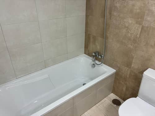 Appartement met 3 slaapkamers in Villamartín — foto 18