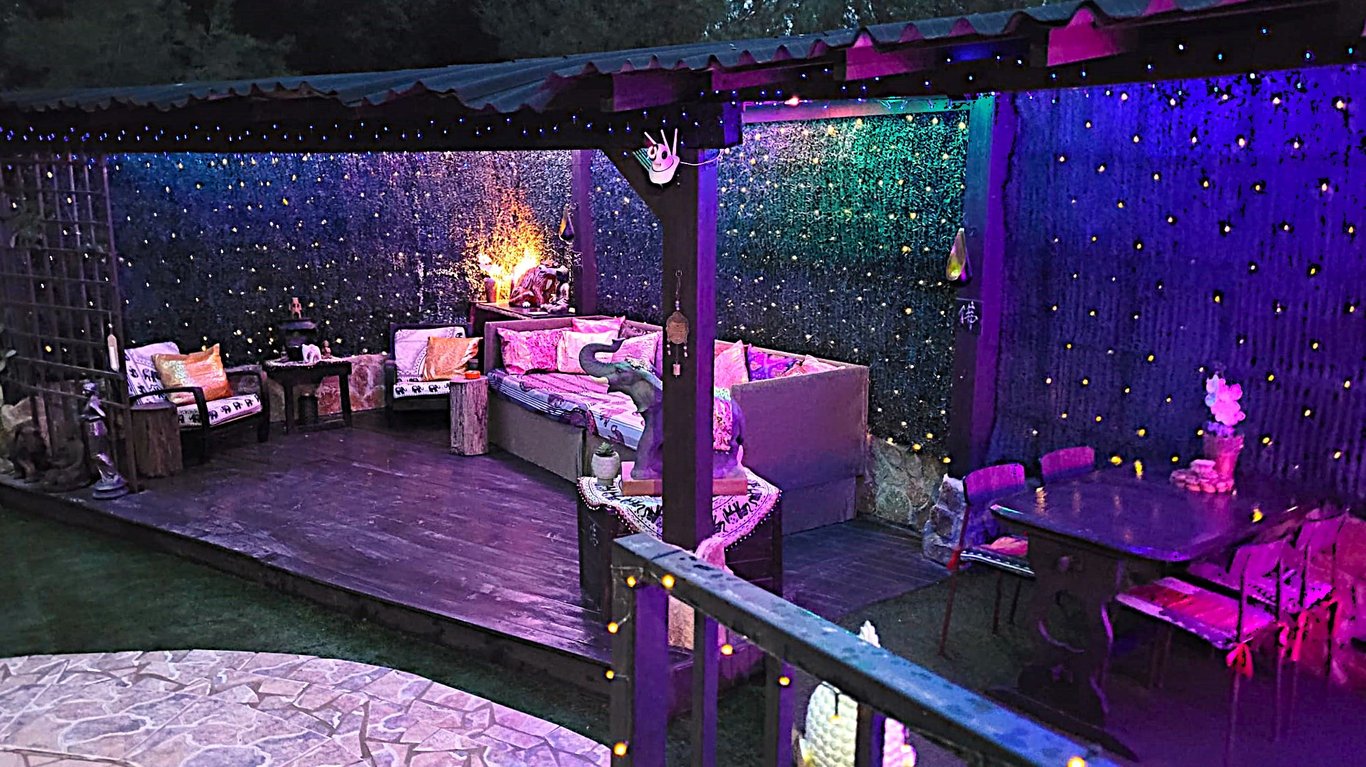 Property #RH20301 - 18