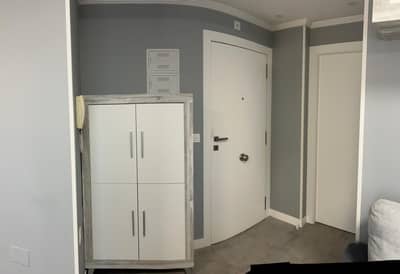 Property #TSR2805C - Image 4