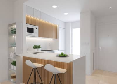 Property #TRA5266 - Image 3