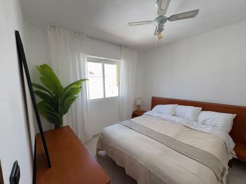 Bungalow met 3 slaapkamers in Torrevieja — foto 9
