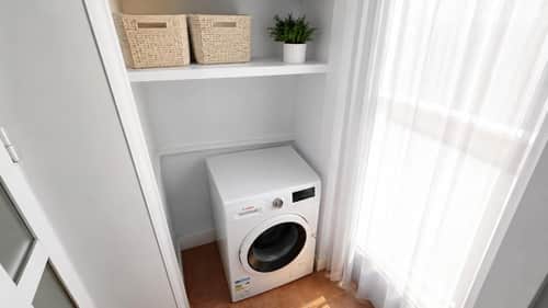 Rijwoning met 3 slaapkamers in San Miguel de Salinas — foto 35