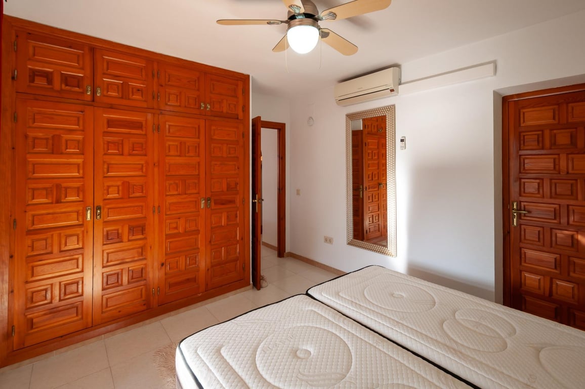 Property #RH21262 - 14