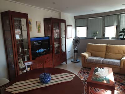 Property #TSR3058C - Image 2