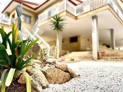 Property #TSR3136C - Image 2