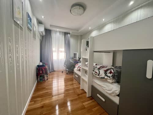 Appartement met 3 slaapkamers in Torrevieja — foto 19