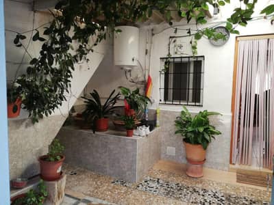 Property #TSR3395C - Image 3