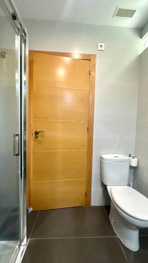 Appartement met 3 slaapkamers in Orihuela Costa — foto 20