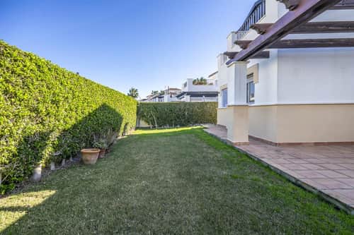 Villa met 2 slaapkamers in La Torre Golf Resort — foto 5