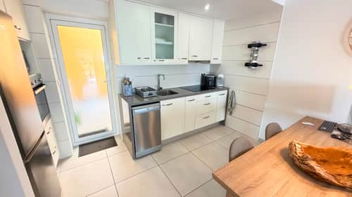 Appartement met 2 slaapkamers in Torrevieja — foto 17