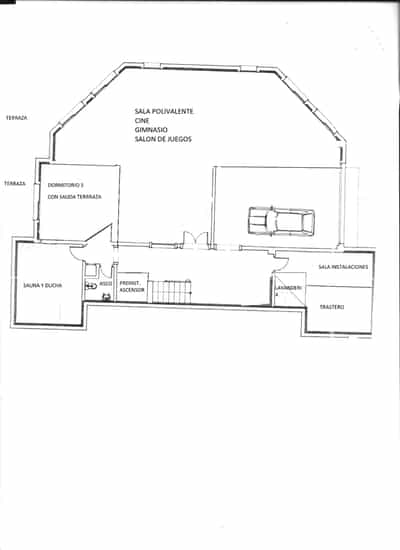 Property R4639753