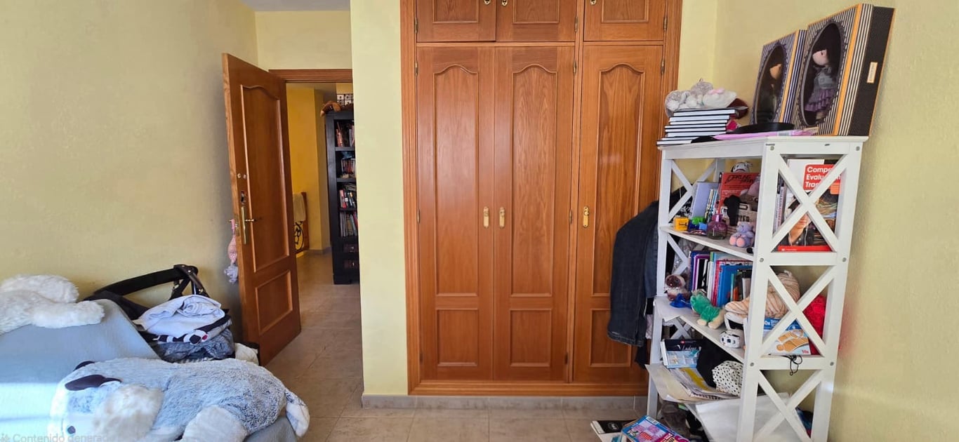 Property #RH20436 - 20