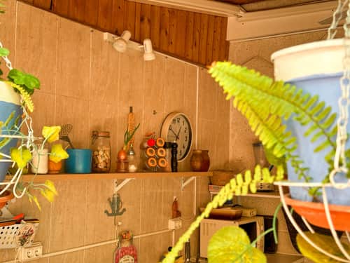 Appartement met 2 slaapkamers in Torrevieja — foto 41