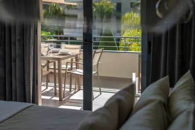 Property #HFF3258A 1