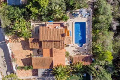 Property #TSR1256C - Image 2