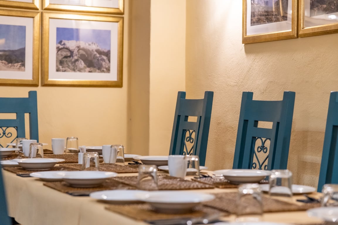 Property #RH21008 - 14