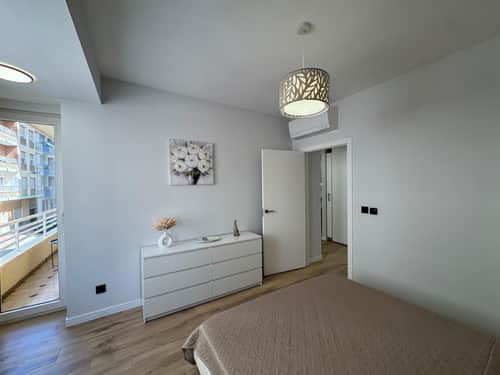 Appartement met 3 slaapkamers in Torrevieja — foto 9