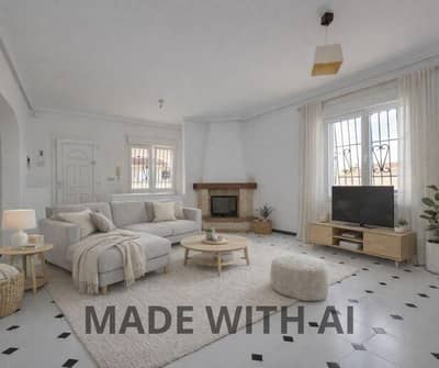 Property #TSR1975C - Image 5