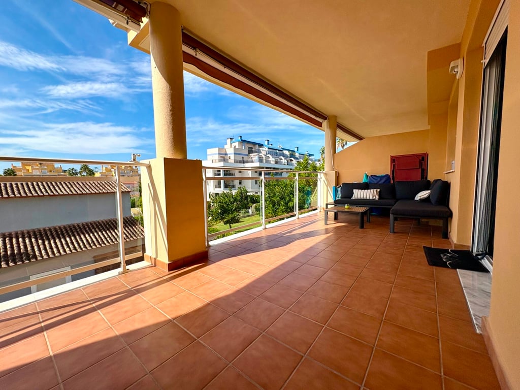 Property #RH20395 - 7