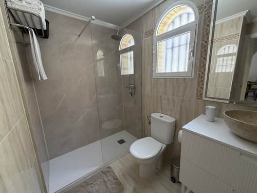 Appartement met 2 slaapkamers in Orihuela Costa — foto 23