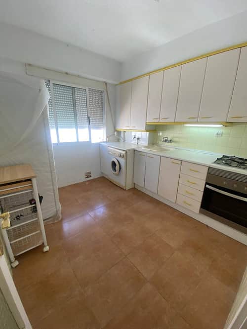 Appartement met 3 slaapkamers in Pilar de la Horadada — foto 16
