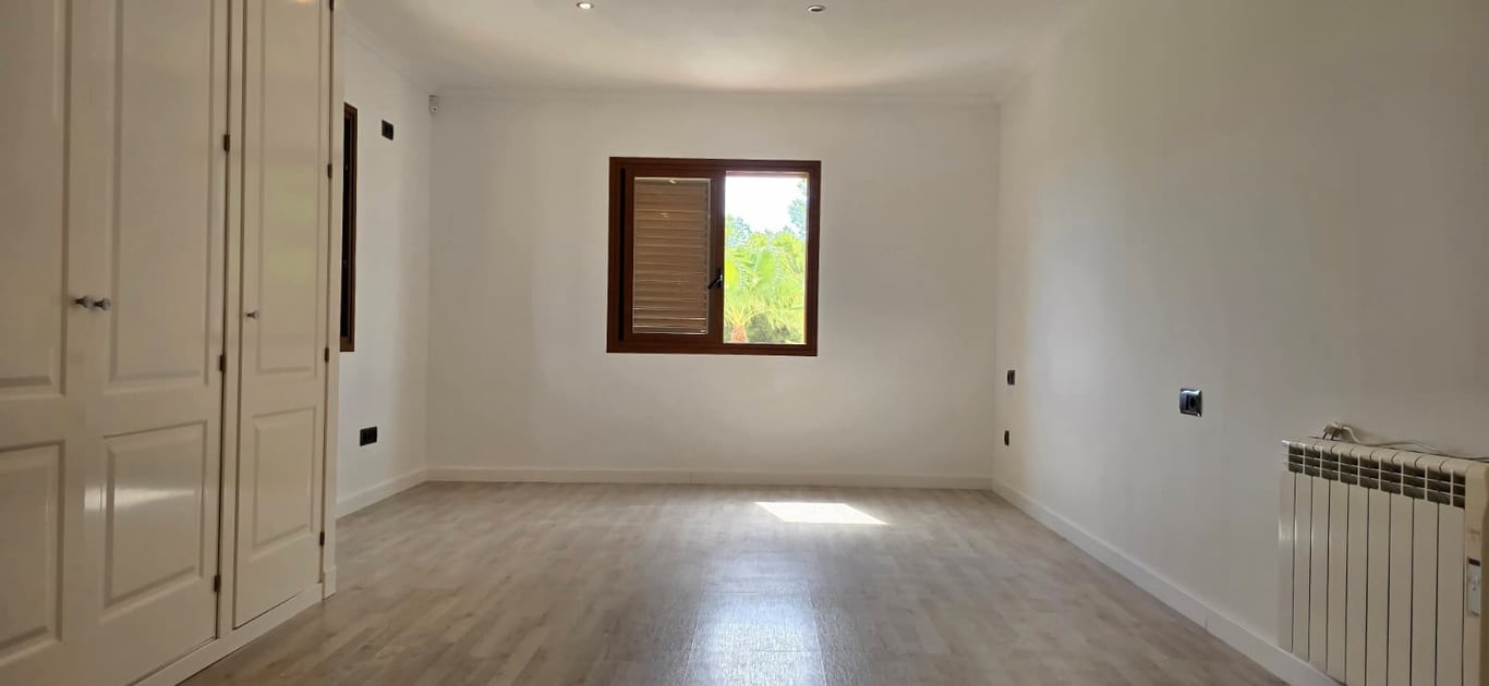 Property #RH20404 - 20