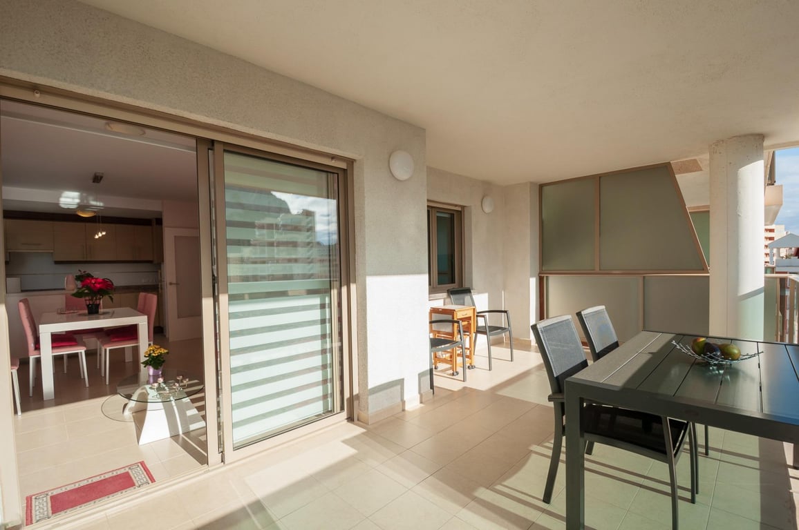 Property #RH20585 - 6