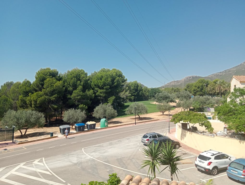 Property #RH20348 - 42