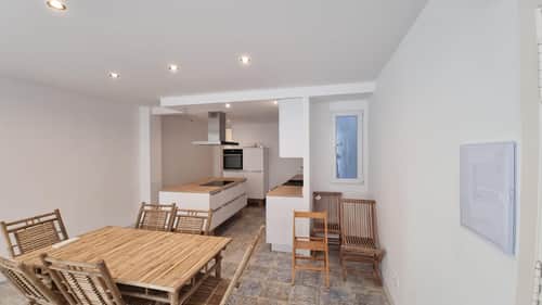 Appartement met 2 slaapkamers in Torrevieja — foto 5