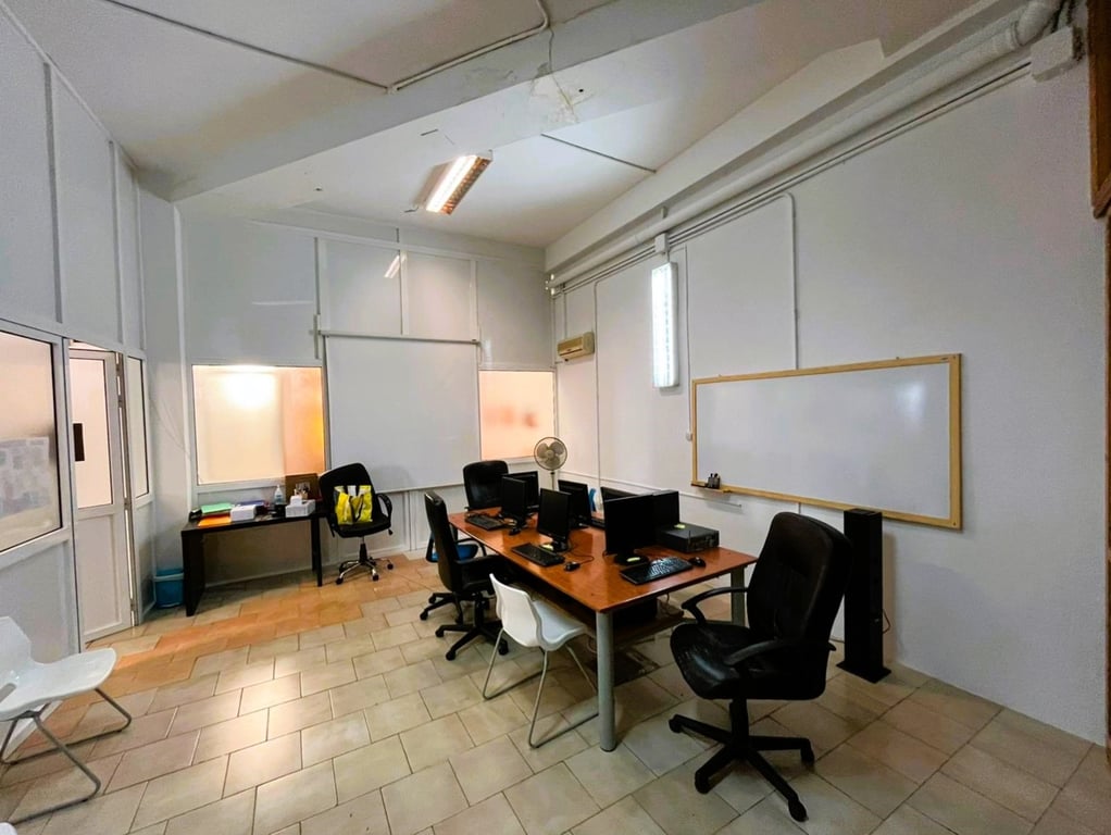 Property #RH20295 - 4