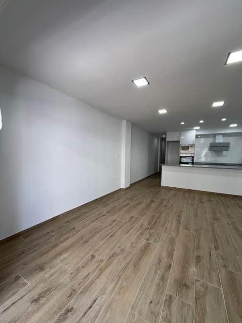 Appartement met 3 slaapkamers in Torrevieja — foto 4