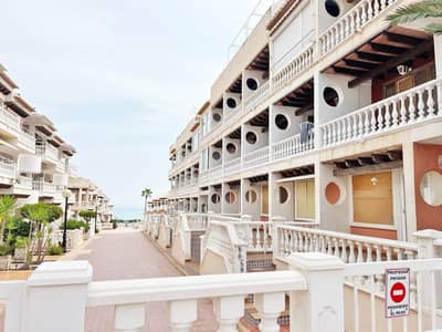 Property #TSR2364C - Image 4