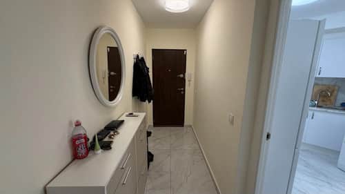 Appartement met 3 slaapkamers in Torrevieja — foto 14