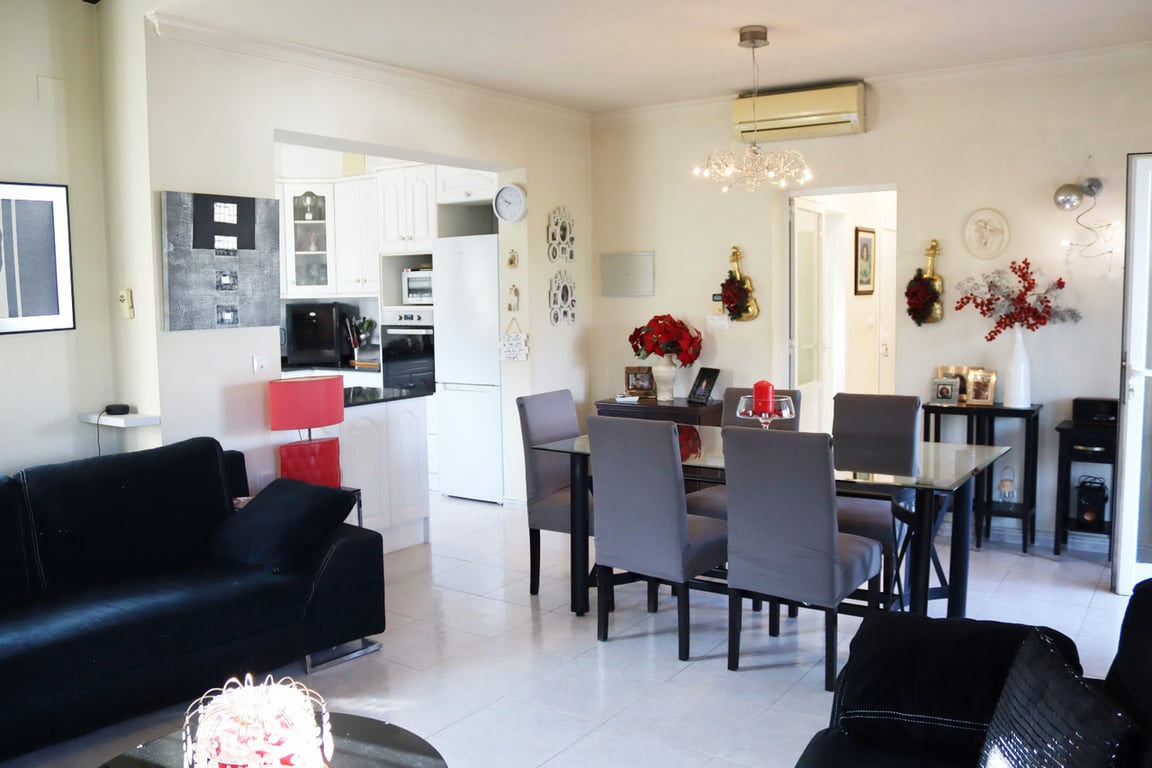 Property #RH20902 - 8