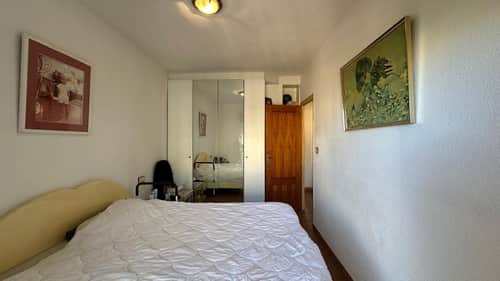 Appartement met 3 slaapkamers in Torrevieja — foto 23