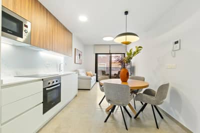 Property #TSR2635C - Image 3