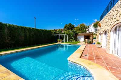 Property R4293706