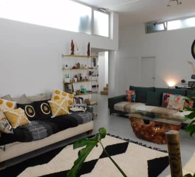 Property #TSR2709C - Image 3