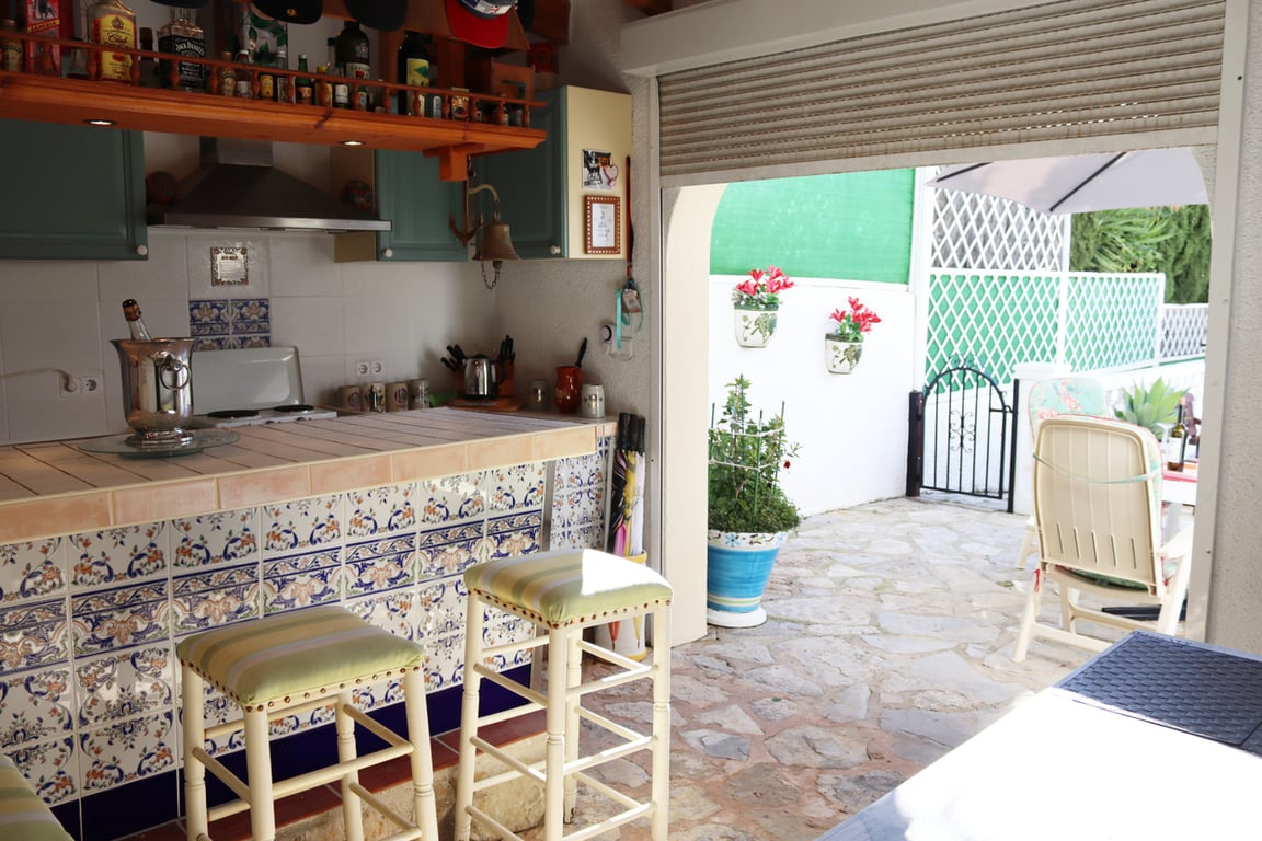 Property #RH21334 - 45